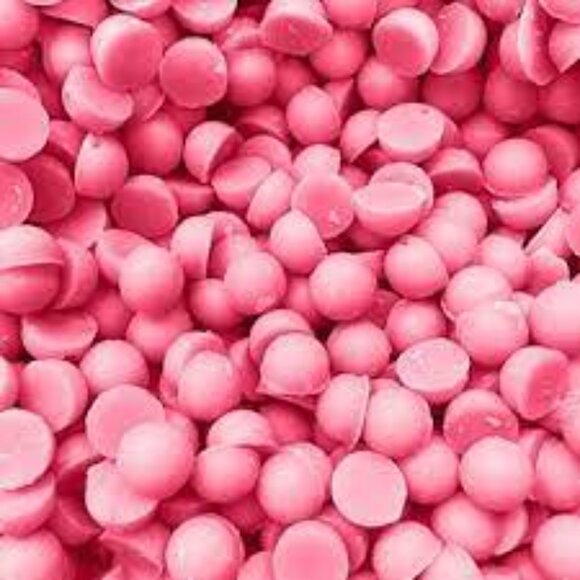 Pink Sugar Aquolina (type) Scented Wax Melts - Picture 2 of 3